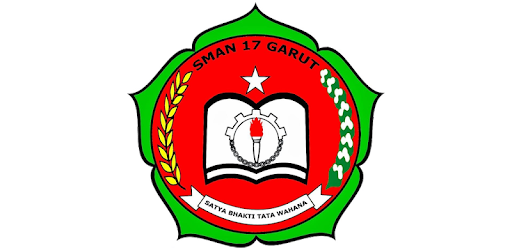 Logo Sekolah